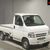 honda acty-truck 2004 -HONDA--Acty Truck HA7--1501681---HONDA--Acty Truck HA7--1501681- image 1