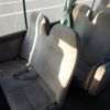 toyota coaster 2005 21122903 image 28