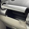 daihatsu cast 2017 -DAIHATSU--Cast DBA-LA250S--LA250S-0099937---DAIHATSU--Cast DBA-LA250S--LA250S-0099937- image 23