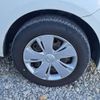 nissan march 2015 -NISSAN--March DBA-K13--K13-055594---NISSAN--March DBA-K13--K13-055594- image 11