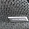 bmw 1-series 2024 CFJ1554901 image 16