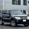 mitsubishi pajero 2013 -MITSUBISHI--Pajero LDA-V98W--V98W-0600901---MITSUBISHI--Pajero LDA-V98W--V98W-0600901- image 1