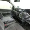 nissan caravan-van 2016 -NISSAN--Caravan Van VW2E26--023295---NISSAN--Caravan Van VW2E26--023295- image 6