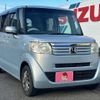 honda n-box 2012 CFJ1730502 image 12