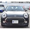 mini mini-others 2019 -BMW 【岡山 301 9576】--BMW Mini DBA-LN15--WMWLN320602H09436---BMW 【岡山 301 9576】--BMW Mini DBA-LN15--WMWLN320602H09436- image 4