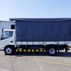 hino dutro 2017 -HINO--Hino Dutoro TKG-XZU650M--XZU650-0009976---HINO--Hino Dutoro TKG-XZU650M--XZU650-0009976- image 4