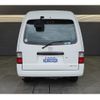 mazda bongo-van 2018 quick_quick_DBF-SLP2V_SLP2V-107005 image 2