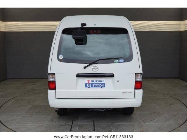 mazda bongo-van 2018 quick_quick_DBF-SLP2V_SLP2V-107005 image 2
