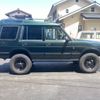 rover discovery 1996 -ROVER--Discovery KD-LJL--SALLJGM73VA537878---ROVER--Discovery KD-LJL--SALLJGM73VA537878- image 10