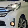 nissan dayz-roox 2015 CFJ4414994 image 13