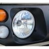 suzuki jimny 1995 quick_quick_E-JA22W_JA22W-100637 image 12