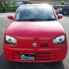 suzuki alto 2015 CFJ1565864 image 40