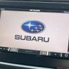 subaru impreza-wagon 2018 -SUBARU--Impreza Wagon DBA-GT2--GT2-036809---SUBARU--Impreza Wagon DBA-GT2--GT2-036809- image 3