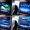 mercedes-benz c-class 2022 -MERCEDES-BENZ--Benz C Class 5AA-206042C--W1K2060422R072925---MERCEDES-BENZ--Benz C Class 5AA-206042C--W1K2060422R072925- image 17