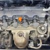 honda stepwagon-spada 2013 quick_quick_RK5_RK5-1345583 image 18