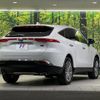 toyota harrier-hybrid 2024 CFJ1821000 image 17