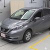 nissan note 2019 -NISSAN--Note DBA-NE12--NE12-224772---NISSAN--Note DBA-NE12--NE12-224772- image 1