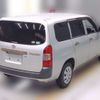 toyota probox-van 2016 -TOYOTA--Probox Van DBE-NSP160V--NSP160-0014654---TOYOTA--Probox Van DBE-NSP160V--NSP160-0014654- image 2