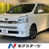 toyota voxy 2007 -TOYOTA--Voxy DBA-ZRR70W--ZRR70-0047045---TOYOTA--Voxy DBA-ZRR70W--ZRR70-0047045- image 1