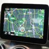 mercedes-benz gla-class 2018 CFJ1628079 image 11