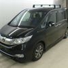 honda stepwagon 2015 -HONDA--Stepwgn RP4-1003882---HONDA--Stepwgn RP4-1003882- image 4