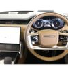 land-rover range-rover 2024 CFJ1689919 image 9