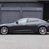 maserati quattroporte 2022 quick_quick_ABA-MQP30C_ZAMXP56C001271718 image 3