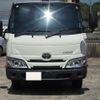 toyota dyna-truck 2019 GOO_NET_EXCHANGE_0709067A30250513W001 image 3