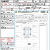 suzuki hustler 2018 quick_quick_MR41S_MR41S-293580 image 21