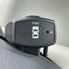 toyota prius 2009 -TOYOTA--Prius DAA-ZVW30--ZVW30-1049844---TOYOTA--Prius DAA-ZVW30--ZVW30-1049844- image 21