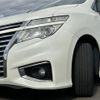 nissan elgrand 2014 -NISSAN--Elgrand DBA-TE52--TE52-074895---NISSAN--Elgrand DBA-TE52--TE52-074895- image 15