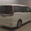 toyota noah 2019 CFJ1633185 image 2