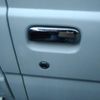 daihatsu hijet-truck 1999 6df95b5975bcb6f8c47df21f8f1b6d88 image 18