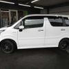 suzuki wagon-r 2021 quick_quick_5AA-MH95S_MH95S-148903 image 5