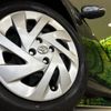toyota aqua 2016 -TOYOTA--AQUA DAA-NHP10--NHP10-6501097---TOYOTA--AQUA DAA-NHP10--NHP10-6501097- image 14