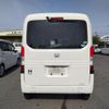 honda n-van 2019 quick_quick_HBD-JJ1_JJ1-3018210 image 5