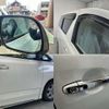 toyota vellfire 2010 -TOYOTA 【豊田 331ﾎ 107】--Vellfire DBA-ANH20W--ANH20-8142360---TOYOTA 【豊田 331ﾎ 107】--Vellfire DBA-ANH20W--ANH20-8142360- image 28