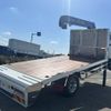 mitsubishi-fuso fighter 2023 CFJ9752349 image 9