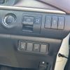toyota harrier 2017 CFJ1702018 image 15