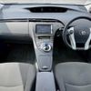 toyota prius 2011 -TOYOTA--Prius DAA-ZVW30--ZVW30-1398252---TOYOTA--Prius DAA-ZVW30--ZVW30-1398252- image 2