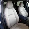 mazda cx-3 2022 -MAZDA--CX-30 5BA-DMEP--DMEP-209248---MAZDA--CX-30 5BA-DMEP--DMEP-209248- image 17