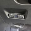 honda fit 2020 -HONDA--Fit 6AA-GR6--GR6-1009330---HONDA--Fit 6AA-GR6--GR6-1009330- image 15