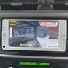 toyota auris 2013 CFJ1609360 image 19