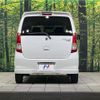 suzuki wagon-r 2012 -SUZUKI--Wagon R DBA-MH23S--MH23S-442727---SUZUKI--Wagon R DBA-MH23S--MH23S-442727- image 16