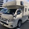 toyota hiace-wagon 2019 -TOYOTA--Hiace Wagon TRH219Wｶｲ-0027757---TOYOTA--Hiace Wagon TRH219Wｶｲ-0027757- image 1