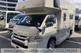 toyota hiace-wagon 2019 -TOYOTA--Hiace Wagon TRH219Wｶｲ-0027757---TOYOTA--Hiace Wagon TRH219Wｶｲ-0027757-