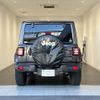 jeep wrangler 2019 quick_quick_JL20L_1C4HJXLN9LW157656 image 4