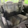 suzuki jimny-sierra 2025 CFJ0580167 image 9