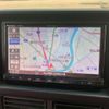 honda acty-truck 2019 CFJ1565728 image 14