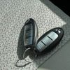 mitsubishi ek-x-ev 2022 CFJ1819568 image 11